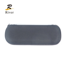 Optical Custom EVA Glasses Case